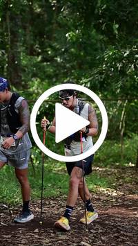 BIB:  <button type="button" onclick="openModal(27528589)" class="btn btn-primary btn-sm float-right" data-toggle="modal" data-target=".modal-high-quality">
                <i class="fa fa-download"></i> Download
                </button>